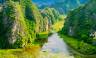 Best of Vietnam – Premium Family Adventure
