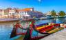 Discover Northern Portugal – Premium Adventure