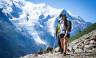 Tour du Mont Blanc Week Trek