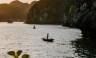 Hidden Vietnam: Sapa & Beyond