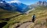 Tour du Mont Blanc Week Trek