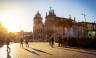 Discover Northern Portugal – Premium Adventure