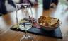 Madeira Discovery Premium Adventure