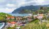 Madeira Discovery – Premium Adventure