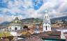 Highlights of Ecuador & the Galapagos