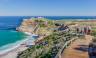 Cape Town & the Garden Route