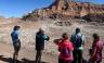 Discover Chile