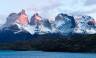 Discover Chile