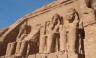 Ancient Egypt & Nile Cruise