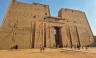 Ancient Egypt & Nile Cruise