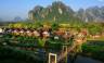 Discover Laos in Comfort