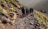 Climb Morocco’s Mt Toubkal
