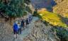 Climb Morocco’s Mt Toubkal
