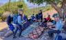 Climb Morocco’s Mt Toubkal