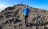 Climb Morocco’s Mt Toubkal