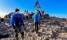 Climb Morocco’s Mt Toubkal