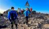 Climb Morocco’s Mt Toubkal