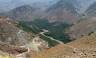 Climb Morocco’s Mt Toubkal