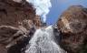 Climb Morocco’s Mt Toubkal