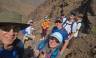 Climb Morocco’s Mt Toubkal