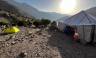 Climb Morocco’s Mt Toubkal