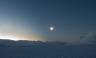 Iceland to Greenland: Total Solar Eclipse (13 days)