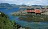 Hike the Lofoten and Vesterålen Islands