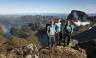 Hike the Lofoten and Vesterålen Islands