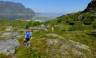 Hike the Lofoten and Vesterålen Islands