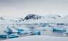 Antarctic Express: Cruise South, Fly North