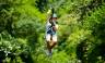 Costa Rica Adventure Family Holiday