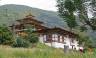 Festivals of Bhutan – Trongsa