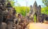 Southeast Asia Family Adventure