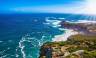 Best of the Garden Route – Premium Adventure