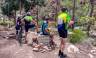 Cycling South Africa's Route 62