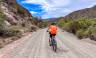 Cycling South Africa's Route 62