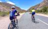 Cycling South Africa's Route 62