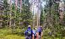 Estonia to Finland Adventure