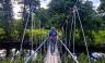 Estonia to Finland Adventure