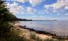 Estonia to Finland Adventure
