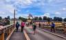 Estonia to Finland Adventure