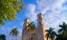 Mexico’s Yucatán Adventure