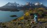 Classic Patagonia Treks