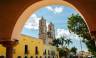 Mexico’s Yucatán Adventure