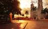 Mexico’s Yucatán Adventure