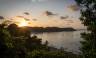Drake Bay, Osa Peninsula, Costa Rica