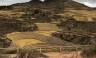 Discover Peru