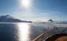Antarctic Express: Sail South, Fly North via Buenos Aires