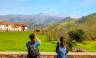 Hike Spain’s Picos de Europa