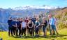 Hike Spain’s Picos de Europa